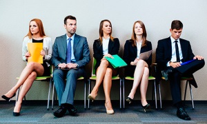 Как проходить собеседование и правильно отвечать на вопрос о других предложениях трудоустройства